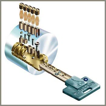 Armour Square IL Locksmith Store Armour Square, IL 312-428-4363