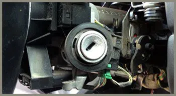 Armour Square IL Locksmith Store Armour Square, IL 312-428-4363