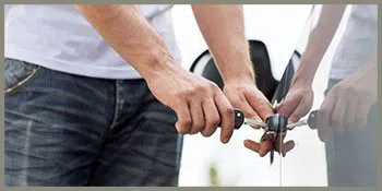 Armour Square IL Locksmith Store Armour Square, IL 312-428-4363