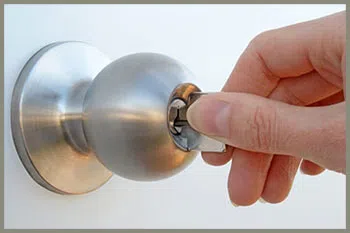 Armour Square IL Locksmith Store Armour Square, IL 312-428-4363