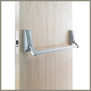 Armour Square IL Locksmith Store Armour Square, IL 312-428-4363