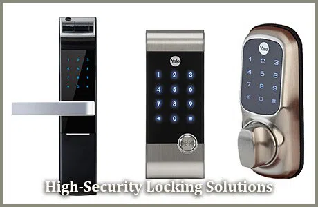 Armour Square IL Locksmith Store, Armour Square, IL 312-428-4363 - High-security-locking
