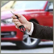Armour Square IL Locksmith Store, Armour Square, IL 312-428-4363 Armour Square IL Locksmith Store, Armour Square, IL 312-428-4363 - abt-services-automotive