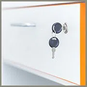 Armour Square IL Locksmith Store, Armour Square, IL 312-428-4363 - abt-services-commercial