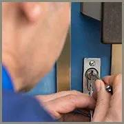 Armour Square IL Locksmith Store, Armour Square, IL 312-428-4363 - abt-services-emergency
