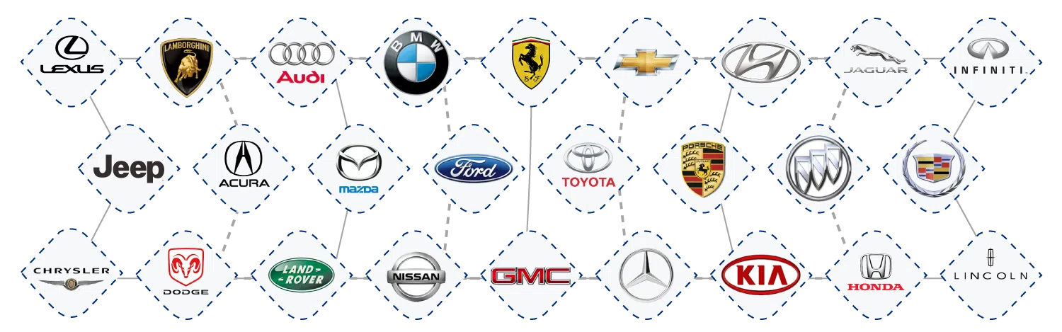 Armour Square IL Locksmith Store, Armour Square, IL 312-428-4363 Armour Square IL Locksmith Store, Armour Square, IL 312-428-4363 - automotive-brands