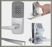 Armour Square IL Locksmith Store, Armour Square, IL 312-428-4363 - com-locks