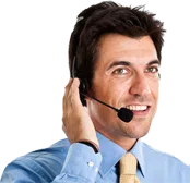 Armour Square IL Locksmith Store, Armour Square, IL 312-428-4363