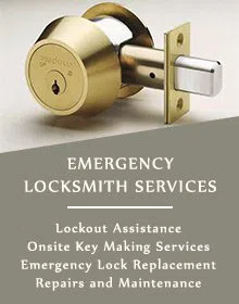 Armour Square IL Locksmith Store, Armour Square, IL 312-428-4363 - emer-locksmith