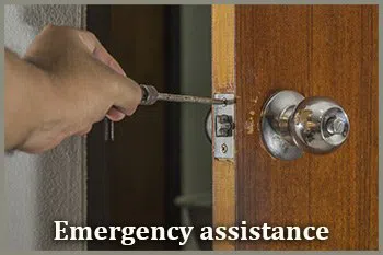 Armour Square IL Locksmith Store, Armour Square, IL 312-428-4363 - emergency-assistance
