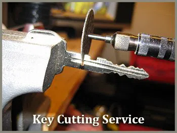 Armour Square IL Locksmith Store, Armour Square, IL 312-428-4363 - key-cutting