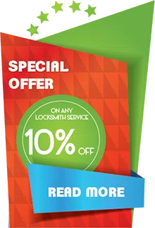 Armour Square IL Locksmith Store, Armour Square, IL 312-428-4363 - offer