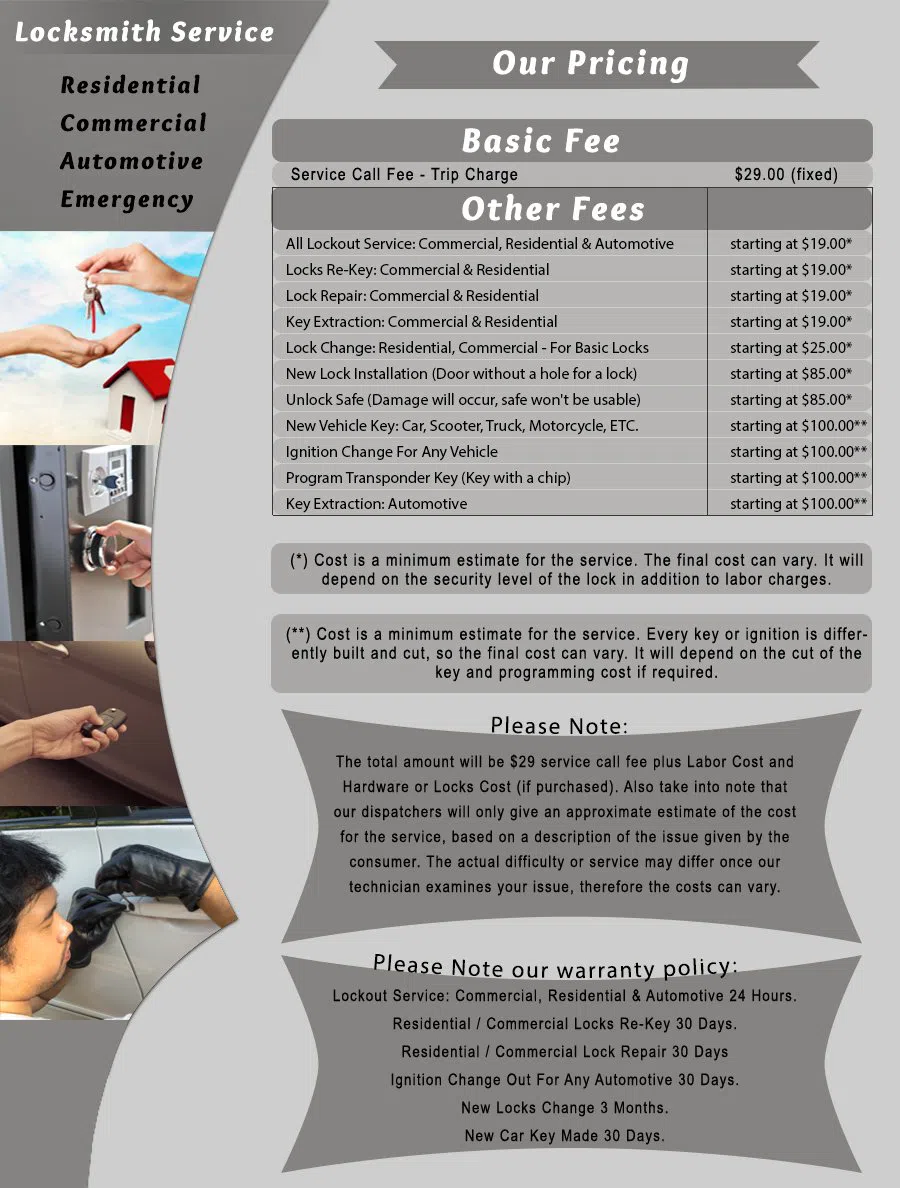 Armour Square IL Locksmith Store, Armour Square, IL 312-428-4363