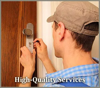Armour Square IL Locksmith Store, Armour Square, IL 312-428-4363 - quality-service