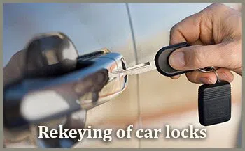 Armour Square IL Locksmith Store, Armour Square, IL 312-428-4363 Armour Square IL Locksmith Store, Armour Square, IL 312-428-4363 - rekeying-car-locks