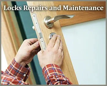 Armour Square IL Locksmith Store, Armour Square, IL 312-428-4363 - repairs-maintenance