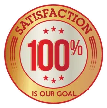 Armour Square IL Locksmith Store, Armour Square, IL 312-428-4363 - satisfaaction