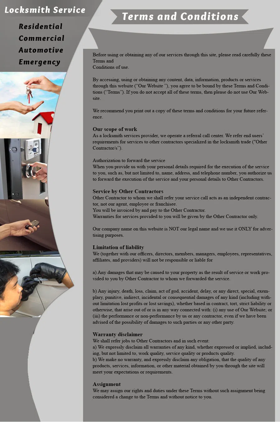 Armour Square IL Locksmith Store, Armour Square, IL 312-428-4363