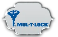 logo-image - verticle-brands-mult